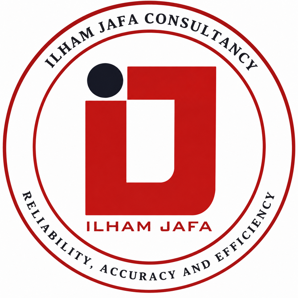 Vision and mission construction consultancy