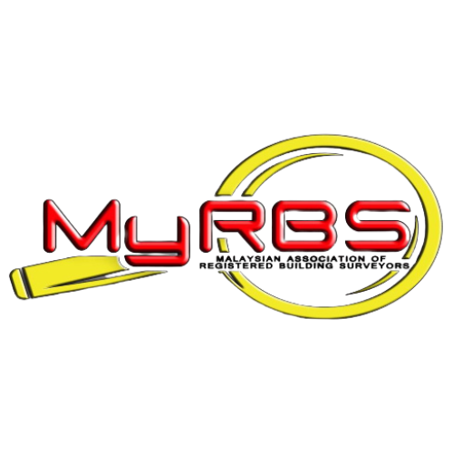 MyRBS