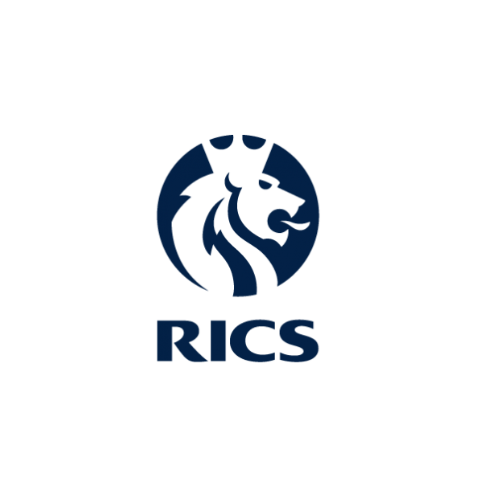RICS