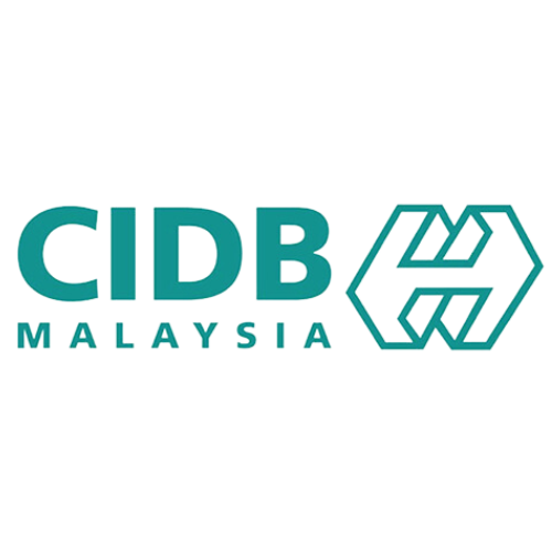 CIDB Malaysia