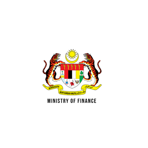Malaysia Government