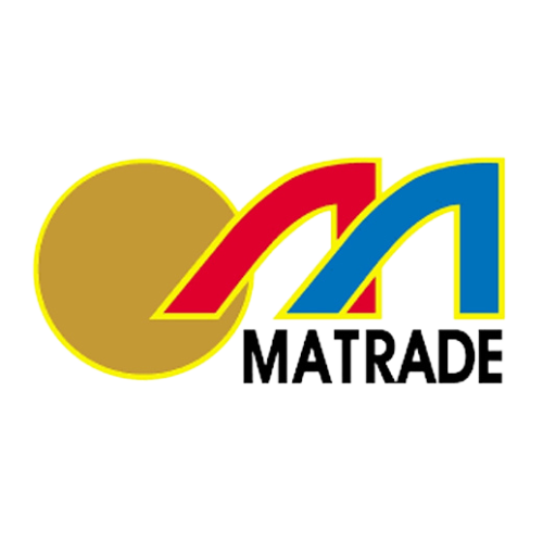 MATRADE