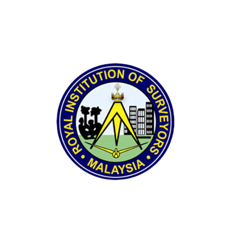 Royal Institution of Surveyors Malaysia